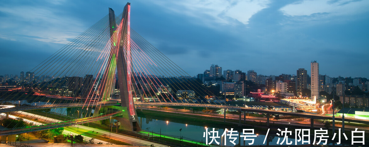 中秋|假期回家,亲戚催你买房了吗,租房结婚会同意吗?