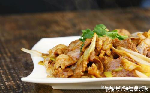 天冷|天冷多给孩子吃的菜,开胃促食欲,提高免疫力,贵也别舍不得