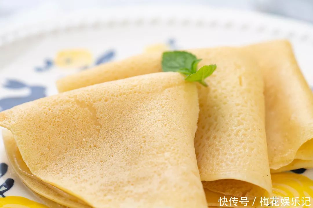  做好|养胃早餐10分钟做好，胃不好的人有福了！