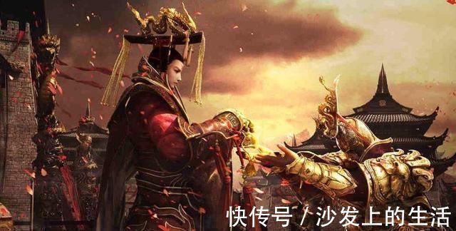 匈奴皇帝!5本看后让人赞叹不已的历史小说,剧情高能,爽点十足不烂尾!