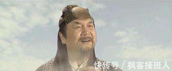 男神|上古十大男神排行 准提圣人第七、元始天尊仅第五, 第一无人不服!