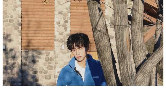 退出|余景天退出“青春有你3”后,节目何时能还他清白?还能站起来吗