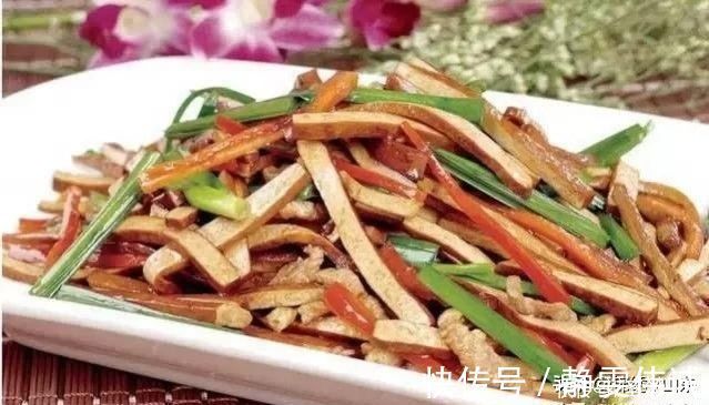龙利鱼柳|男人女人最爱吃的12道美食做法，吃上一口馋死你，你学会了吗？