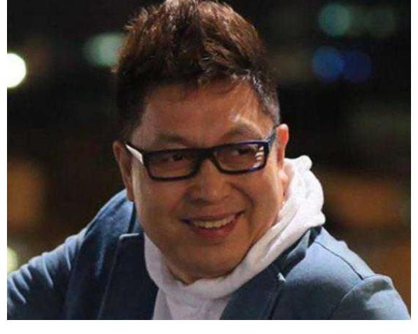 電子琴|(zhì)王芳不再隱瞞，揭開與王為念的真實(shí)關(guān)系，這就是單身至今的理由？