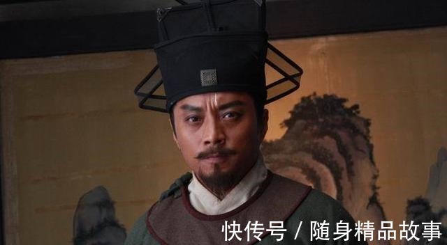 黑点!盘点水浒传中梁山十八位好汉的黑点!