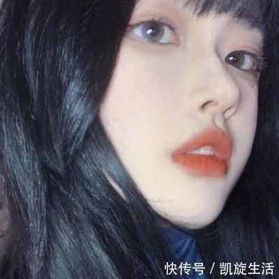 丹凤眼丹凤眼|女孩子以为很漂亮的“3种眼睛”，在男生眼里特别丑你最好没有