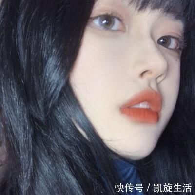 丹凤眼丹凤眼|女孩子以为很漂亮的“3种眼睛”,在男生眼里特别丑你最好没有