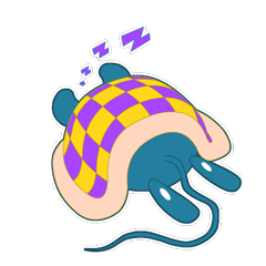 雪意屏山欲放梅|【大中华寻宝记】冬至 | 寻宝记