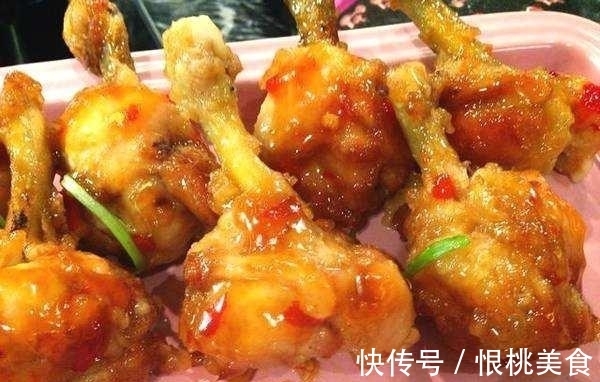 小米椒|学做家常美味,好吃又美味很下饭,改善一下伙食吧很不错