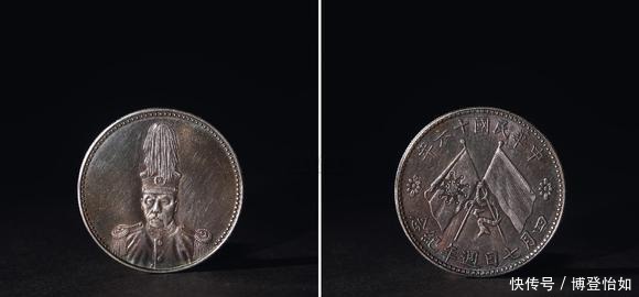  民国故事：害死秋海棠的北洋军阀原型是谁，其结局如何？