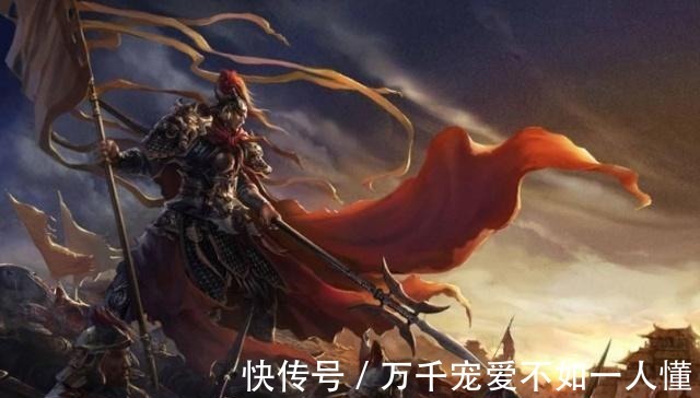 死士|5本超好看架空历史文他收猛将招谋士,训练死士特种兵屯兵百万!