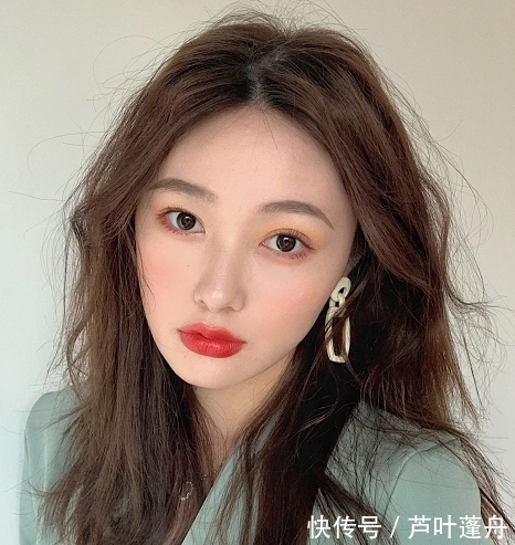 补水 4款效果平平的“平价面霜”,其实效果很普通,很多人都盲目种草