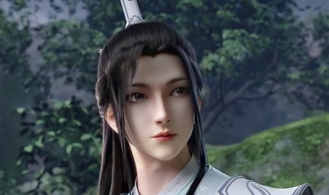 魔道|《渣反》动画官博不营业，9月10日都是网传，希望今年可以播出