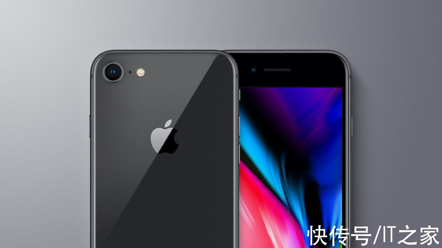 se|苹果美国官方商店开售iPhone 8翻新机