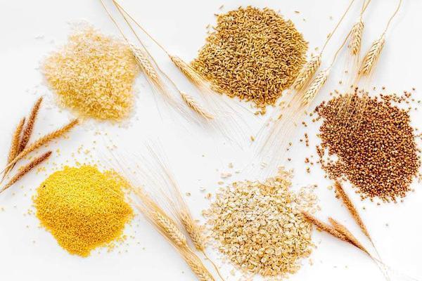 肝硬化|脂肪肝到肝癌需要多久?医生:或只需要这4步,饮食牢记这8点