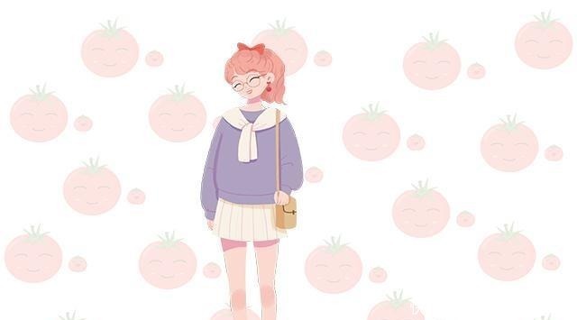 娇娇|孩子长大后能否长成大高个,从这些特征能看出一二,不妨对照下