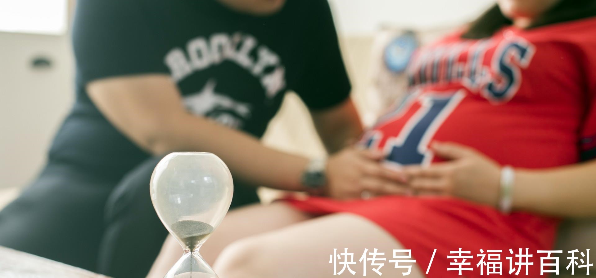 酮症|10个孕妈8个吐,孕吐大多是正常的,但出现六个症状要马上去医院!