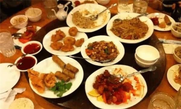 认字|4道“中文系”都念不出来的菜名,难倒大批吃货,想吃得先认字