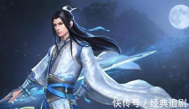 回味无穷&四本仅看一章便被吸引的神级小说,初看惊艳十足,细看回味无穷!