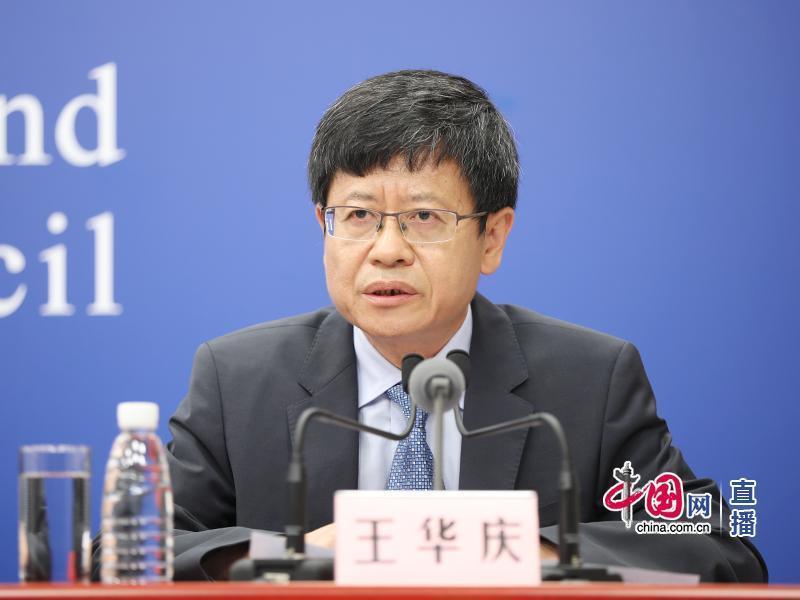 隔离|莆田疫情疑似源头缘何隔离21天后转阳？中疾控答红星新闻：疑似隔离期感染