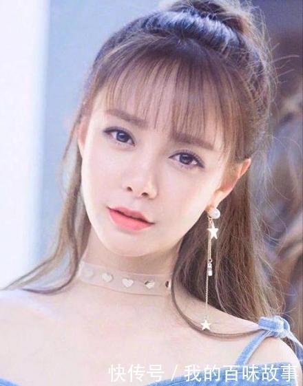 难怪女明星40岁都超显嫩!化妆一定要放大这3点,减龄又显气质