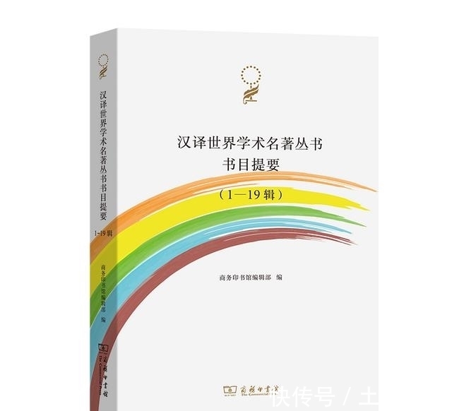 图书商城:连接读者与书本的新桥梁