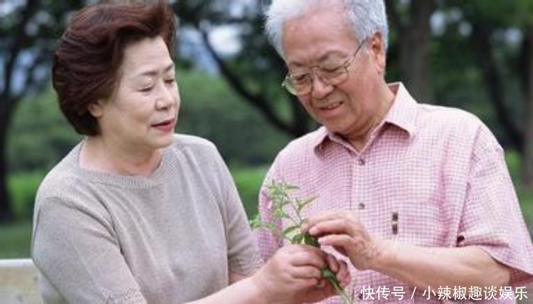  医生|53岁夫妇先后查出脑梗，失声痛哭！医生直言：这东西千万别再吃了