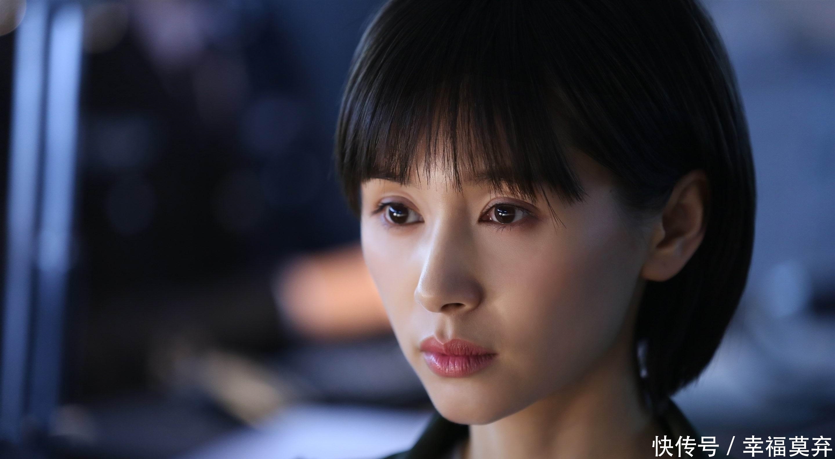 一种心情|精致女人,都在坚持这些好习惯,不知不觉就变美了,你有几个?