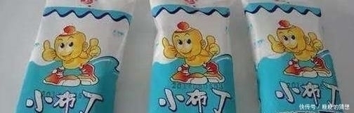 经典|网评“最坑”的4种经典雪糕,小布丁上榜,图4“越吃越热”