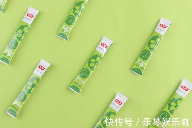 烘焙|这个椰蓉小点心无油无糖 多吃点也不会长肉