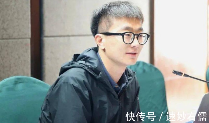 会阴部|男人的下身有2个疼痛,前列腺或已“千疮百孔”,应趁早就医