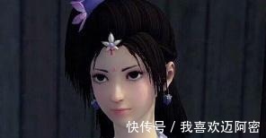 皇帝&5本超好看架空历史文,一觉醒来重生为皇帝,这可是个技术活!