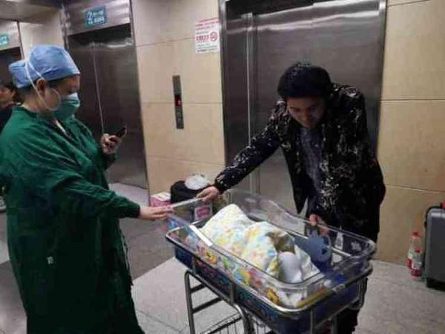 北京医科大学|我国首例“试管婴儿”32岁了，他过得怎样？结果让很多人失望了