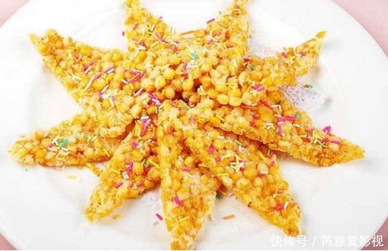  美食|很熟悉的几道家常美食，却不会做有教程自己在家做，满足你的胃