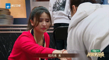 工坊|被骂的顶流，为什么都要感谢她？