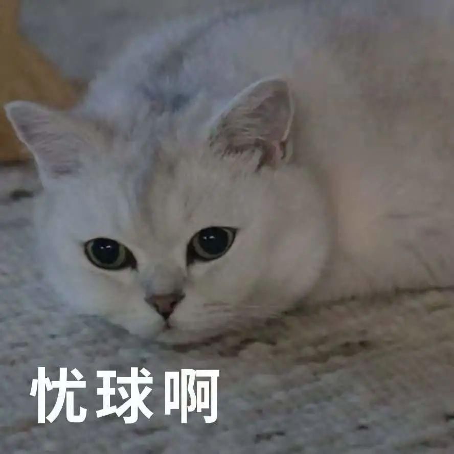  可怕|男子切完生猪肉，聋了！更可怕的是...