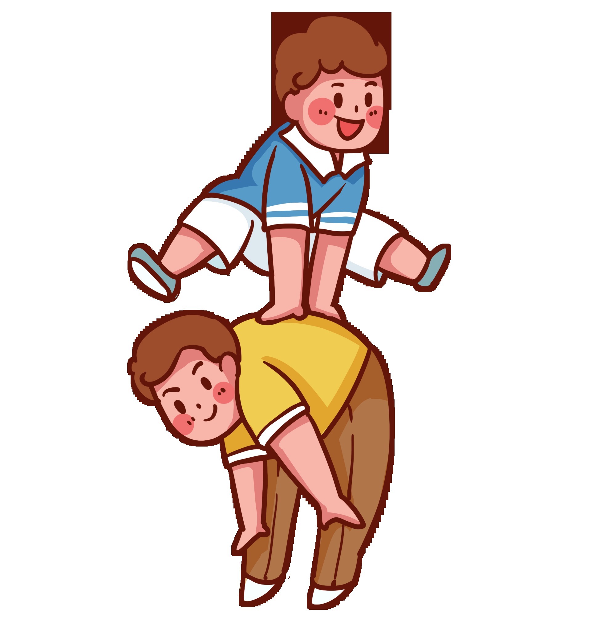 开塞露|宝宝反复便秘,这5种情况不要大意,尽快去医院