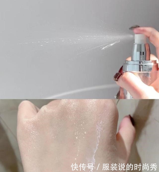 面膜 秋季护肤品护肤小常识，你都知道几个！