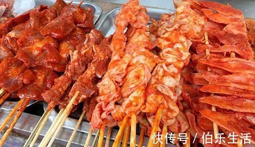 物质|有种物质与癌症关系密切，很多人不知情，几乎天天都在吃