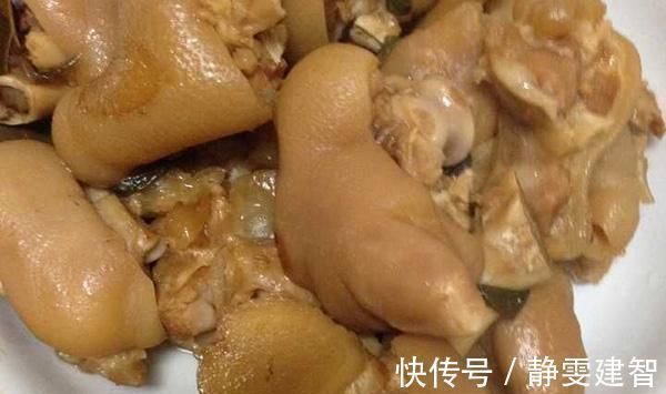 骨骼|增强骨密度的高手,其实不是牛奶,经常吃,骨量增加,骨骼更强健