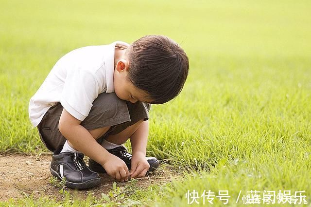 自卑|父母这种“节俭”,真让人难以苟同,孩子想不变的“穷酸”都很难