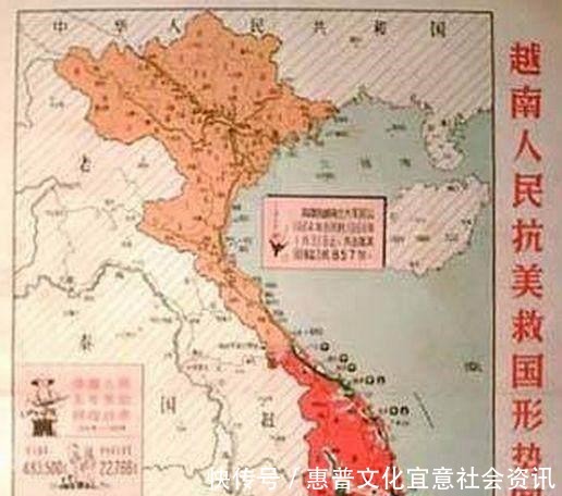 国家|二战后，哪些国家消失了