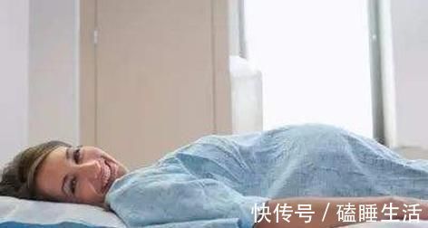 产妇|很多产妇都不愿打“无痛针”是为啥,医生讲出3点原因,早点了解