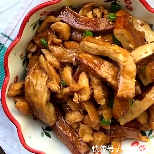 泥鳅|美味十足的春节待客菜，简单易做，开胃爽口，好吃好看又下酒！