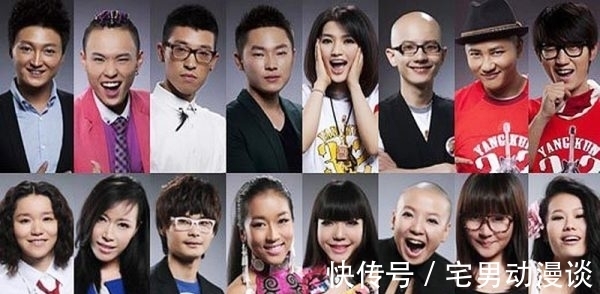 哈林|“巨星”吴莫愁：从代言费1.3亿到县城卖唱，她是资本的牺牲品吗