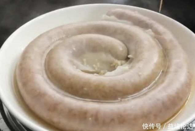 糯米别再在包粽子了,教你一招新吃法,比粽子都好吃