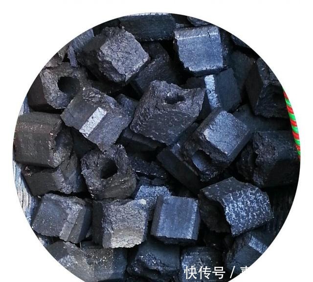 越长越|它是养花的宝贝,有“四大”好处,怪不得花越长越旺