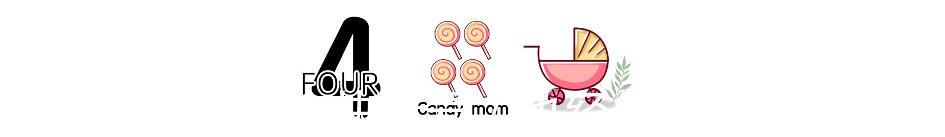 人选|谁抱像谁新生儿出产房后谁来抱确实有深意,四类人请自觉后退