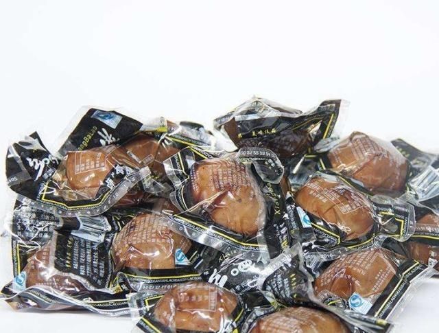 受欢迎|儿时小卖部“最受欢迎”的4种零食,若吃过2种以上,多半是土豪