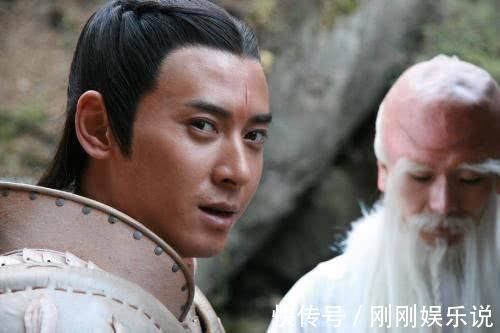 元始天尊&通天教主有两件法宝,能毁天灭地,诛仙阵能削去元始天尊顶上三花